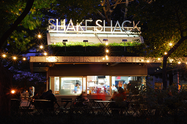 themust-shake-shack